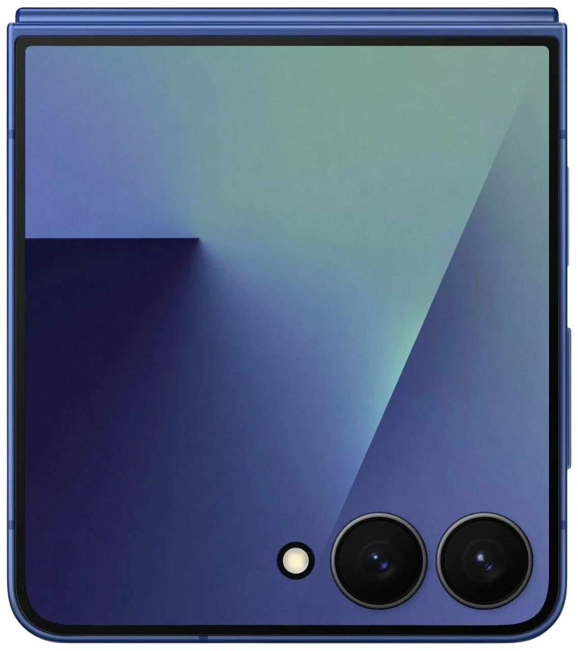 https://storage.alifshop.tj/media/images/alifshop/40582/samsung-galaxy-z-flip7-12-512-gb-siniy-1757156562569.png