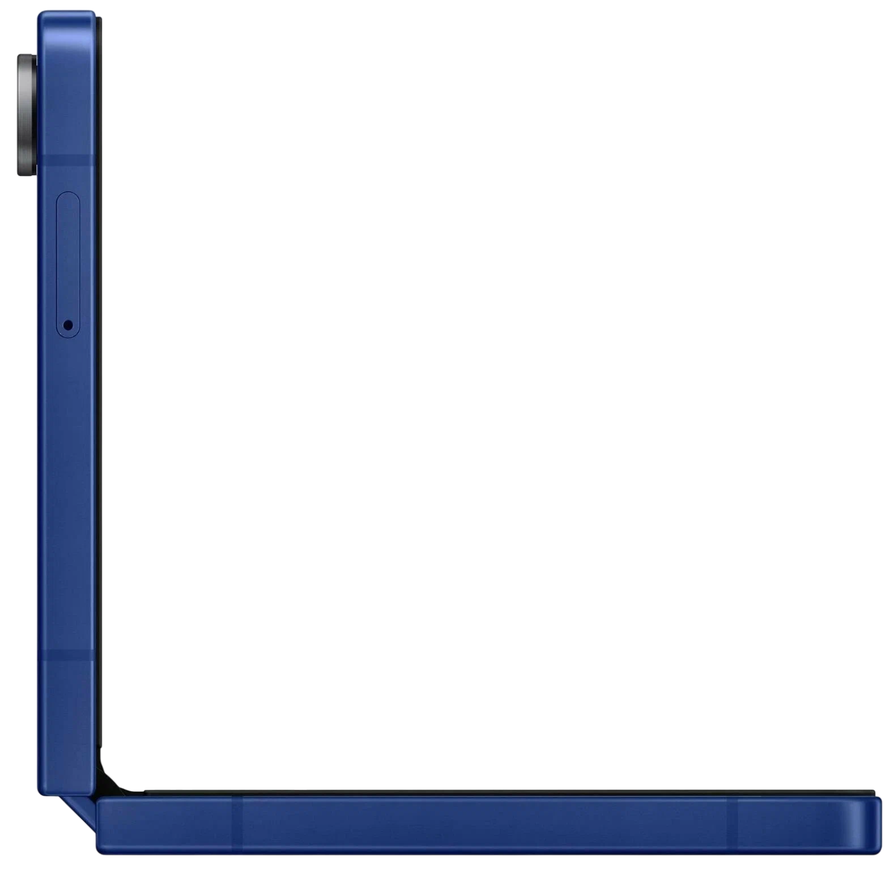 https://storage.alifshop.tj/media/images/alifshop/40582/samsung-galaxy-z-flip7-12-512-gb-siniy-1757156564768.png