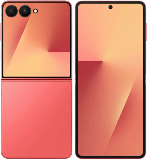 https://storage.alifshop.tj/media/images/alifshop/40583/samsung-galaxy-z-flip7-12-256-gb-korallovyy-1757156961994-xl.webp