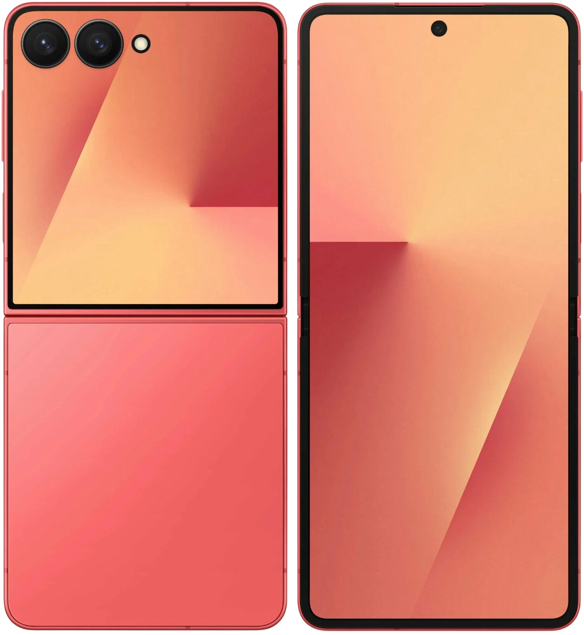 https://storage.alifshop.tj/media/images/alifshop/40583/samsung-galaxy-z-flip7-12-256-gb-korallovyy-1757156961994.png