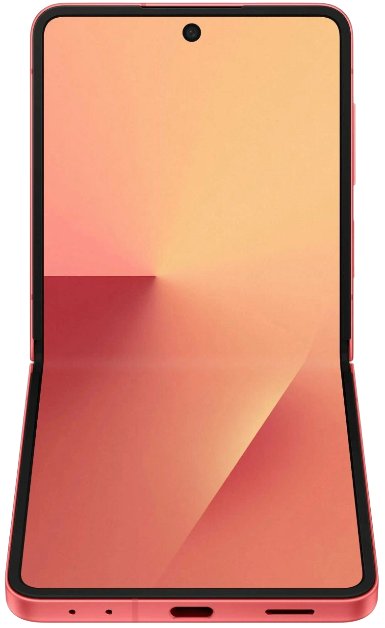 https://storage.alifshop.tj/media/images/alifshop/40583/samsung-galaxy-z-flip7-12-256-gb-korallovyy-1757156965798.png