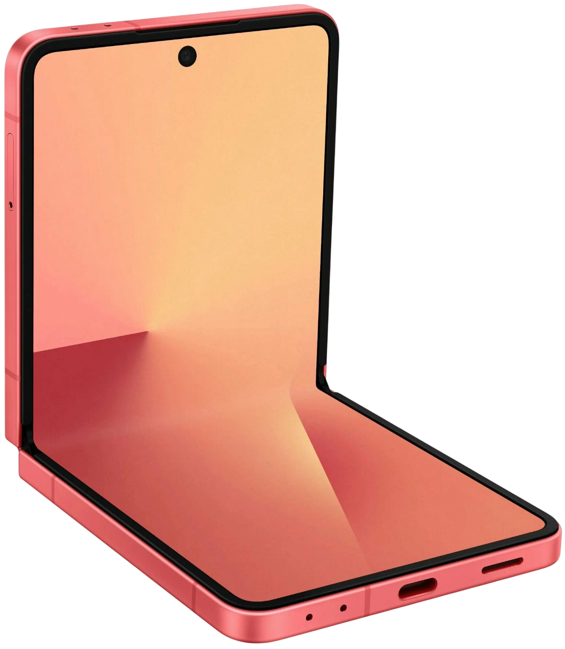 https://storage.alifshop.tj/media/images/alifshop/40583/samsung-galaxy-z-flip7-12-256-gb-korallovyy-1757156967794.png