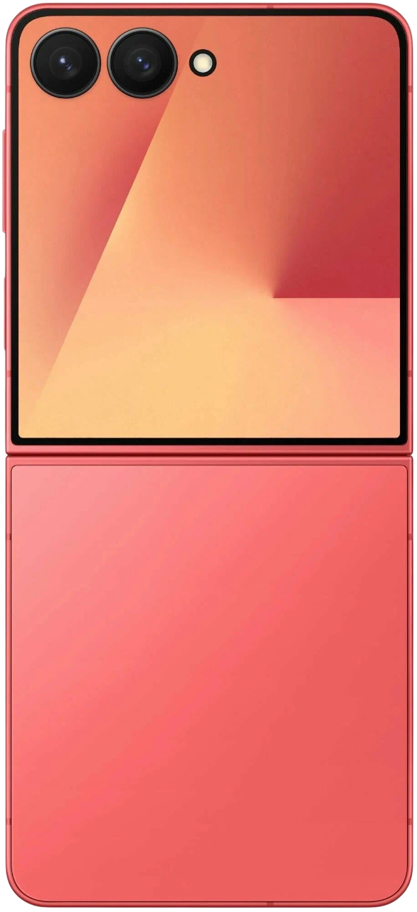 https://storage.alifshop.tj/media/images/alifshop/40583/samsung-galaxy-z-flip7-12-256-gb-korallovyy-1757156969887.png