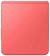 https://storage.alifshop.tj/media/images/alifshop/40583/samsung-galaxy-z-flip7-12-256-gb-korallovyy-1757156971575-xs.webp