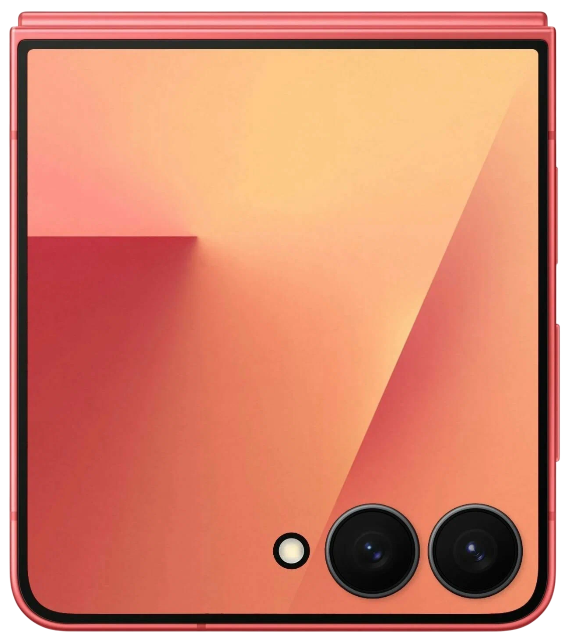 https://storage.alifshop.tj/media/images/alifshop/40583/samsung-galaxy-z-flip7-12-256-gb-korallovyy-1757156973289.png