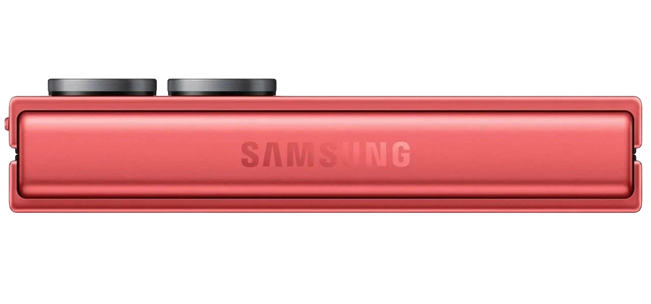 https://storage.alifshop.tj/media/images/alifshop/40583/samsung-galaxy-z-flip7-12-256-gb-korallovyy-1757156975408.png