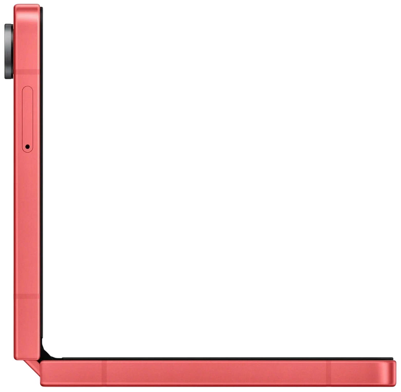 https://storage.alifshop.tj/media/images/alifshop/40583/samsung-galaxy-z-flip7-12-256-gb-korallovyy-1757156976573.png