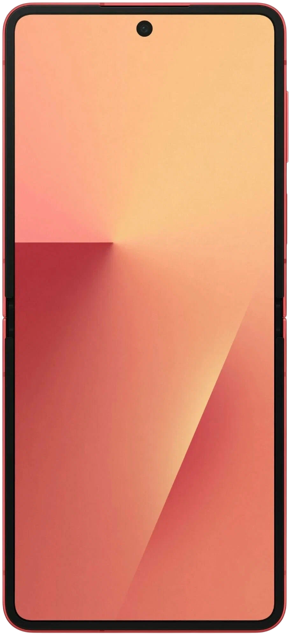 https://storage.alifshop.tj/media/images/alifshop/40584/samsung-galaxy-z-flip7-12-512-gb-korallovyy-1757157078280.png