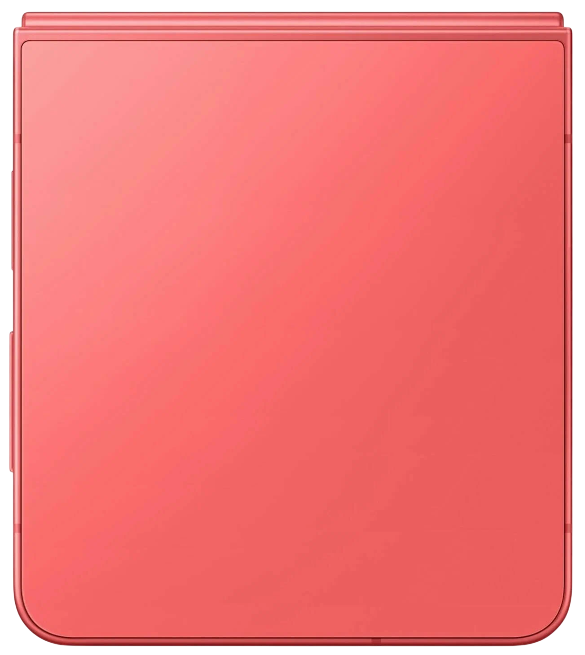 https://storage.alifshop.tj/media/images/alifshop/40584/samsung-galaxy-z-flip7-12-512-gb-korallovyy-1757157085272.png