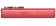 https://storage.alifshop.tj/media/images/alifshop/40584/samsung-galaxy-z-flip7-12-512-gb-korallovyy-1757157088897-xs.webp
