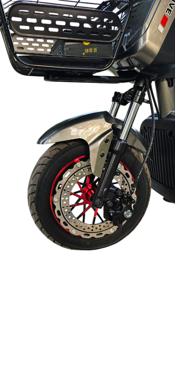 https://storage.alifshop.tj/media/images/alifshop/40585/elektroskuter-ecodrive-2000w-chernyy-1757265052194.png