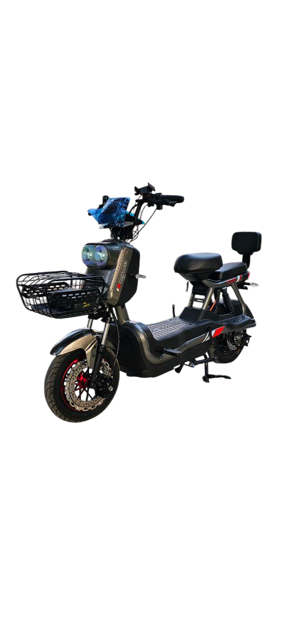 https://storage.alifshop.tj/media/images/alifshop/40585/elektroskuter-ecodrive-2000w-chernyy-1757265053885.png