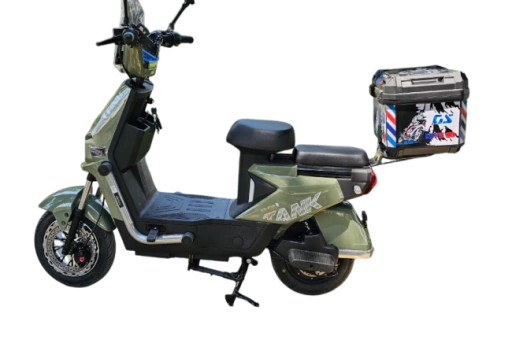 https://storage.alifshop.tj/media/images/alifshop/40586/elektroskuter-tank-1000w-cherno-zelenyy-1757269032792-xl.webp