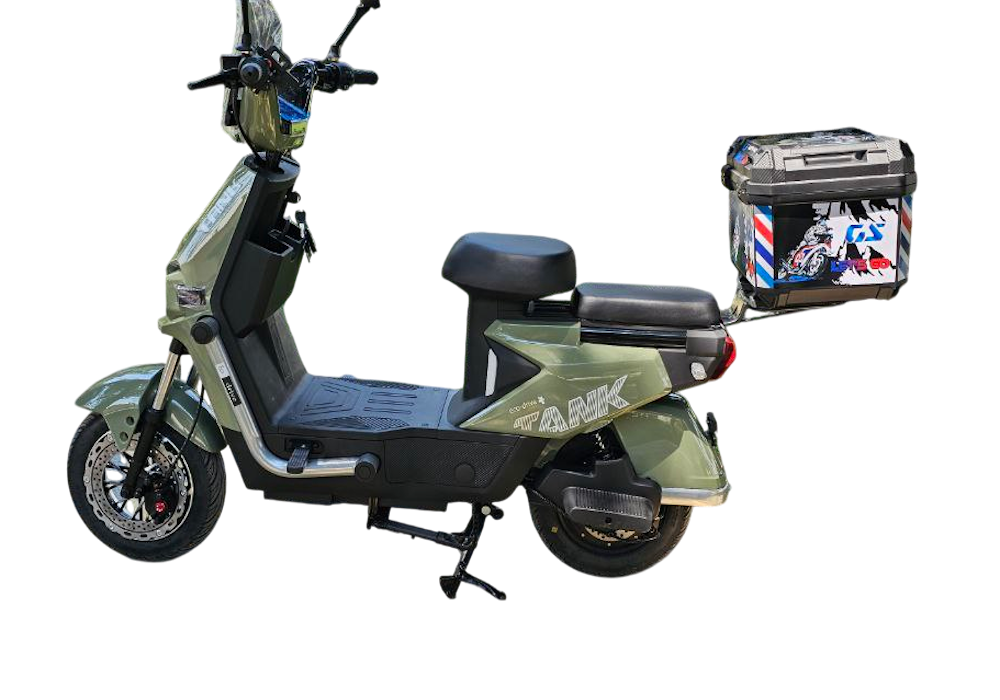 https://storage.alifshop.tj/media/images/alifshop/40586/elektroskuter-tank-1000w-cherno-zelenyy-1757269032792.png