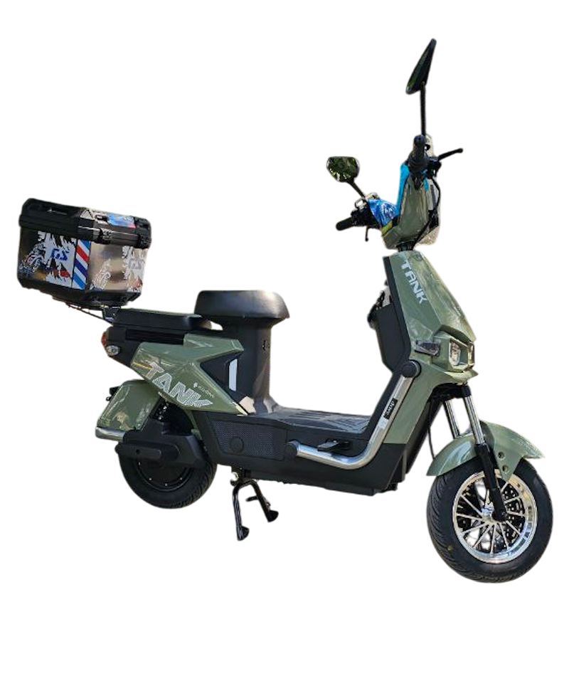 https://storage.alifshop.tj/media/images/alifshop/40586/elektroskuter-tank-1000w-cherno-zelenyy-1757269034193.png