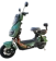 https://storage.alifshop.tj/media/images/alifshop/40592/elektroskuter-ecodrive-prestizh-1000w-cherno-zelenyy-1757345409918-xs.webp