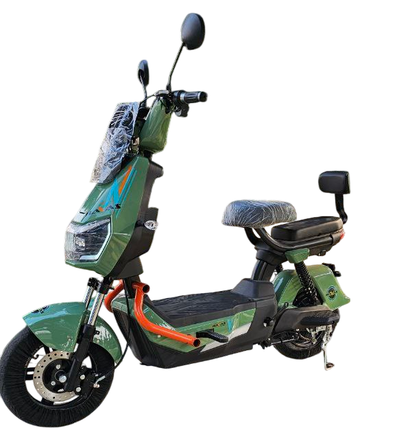 https://storage.alifshop.tj/media/images/alifshop/40592/elektroskuter-ecodrive-prestizh-1000w-cherno-zelenyy-1757345409918.png