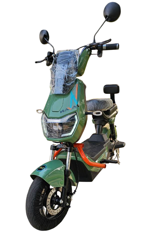 https://storage.alifshop.tj/media/images/alifshop/40592/elektroskuter-ecodrive-prestizh-1000w-cherno-zelenyy-1757345411282.png