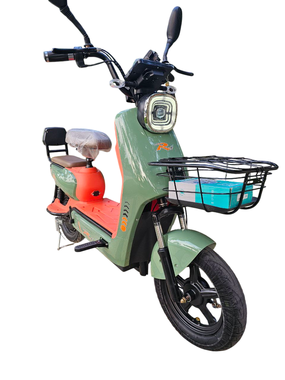 https://storage.alifshop.tj/media/images/alifshop/40593/elektroskuter-ecodrive-bezon-500w-krasno-zelenyy-1757346742974.png