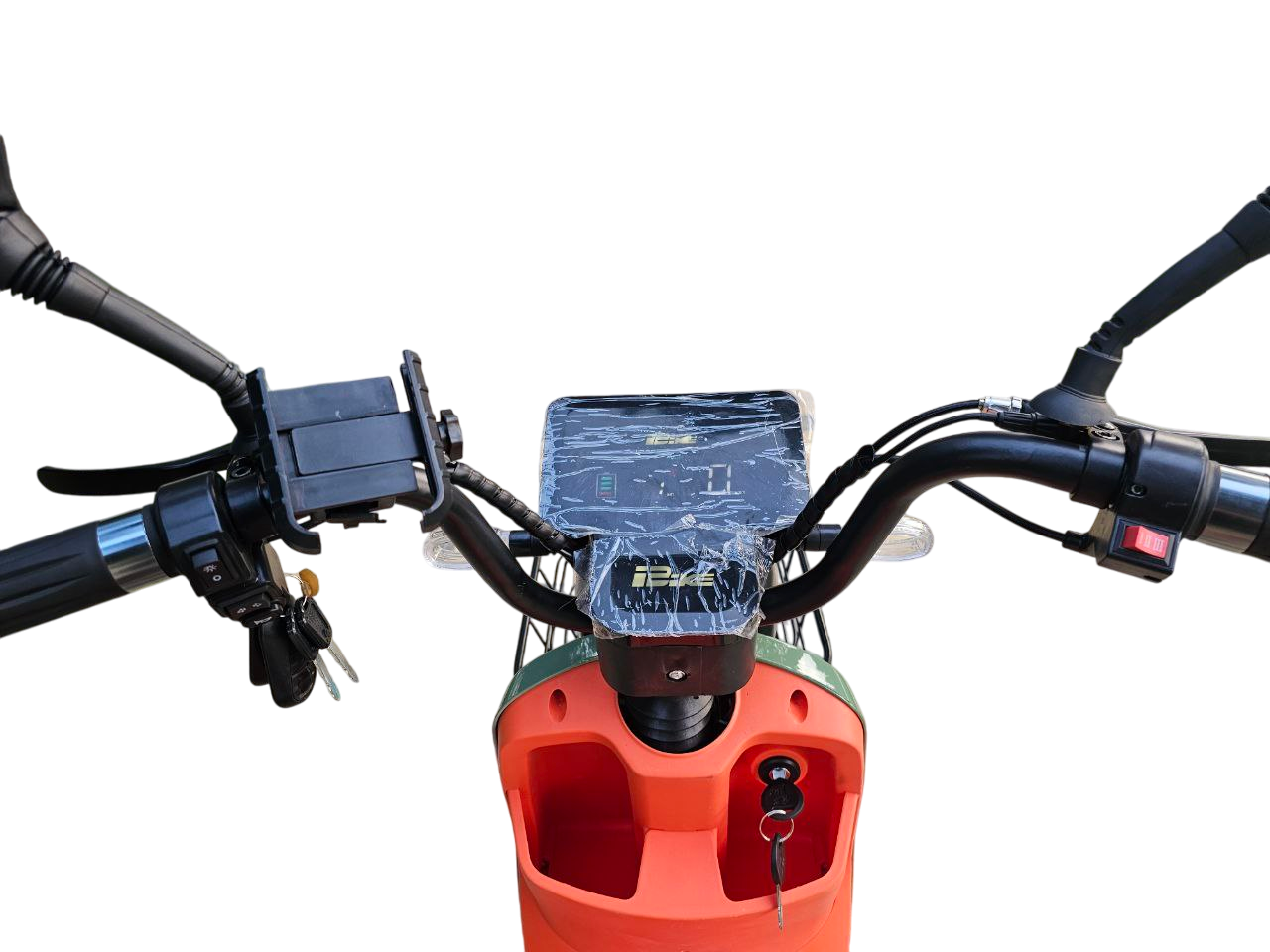 https://storage.alifshop.tj/media/images/alifshop/40593/elektroskuter-ecodrive-bezon-500w-krasno-zelenyy-1757346744982.png