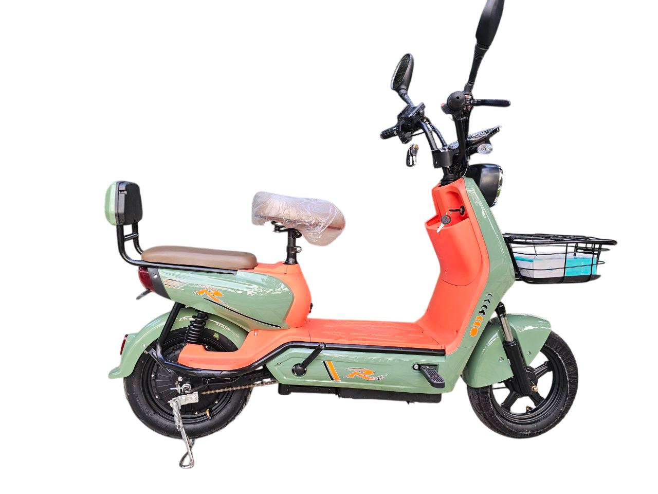 https://storage.alifshop.tj/media/images/alifshop/40593/elektroskuter-ecodrive-bezon-500w-krasno-zelenyy-1757346746678.png