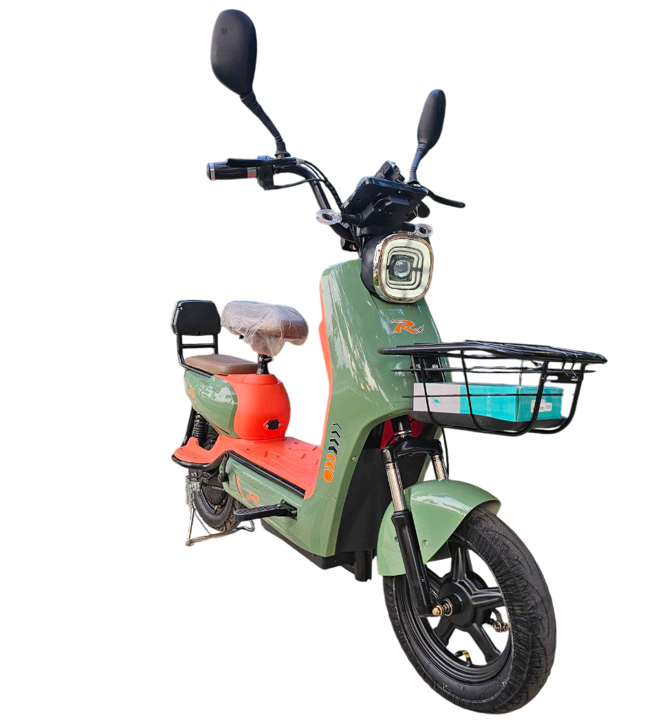 https://storage.alifshop.tj/media/images/alifshop/40593/elektroskuter-ecodrive-bezon-500w-krasno-zelenyy-1757346748300.png