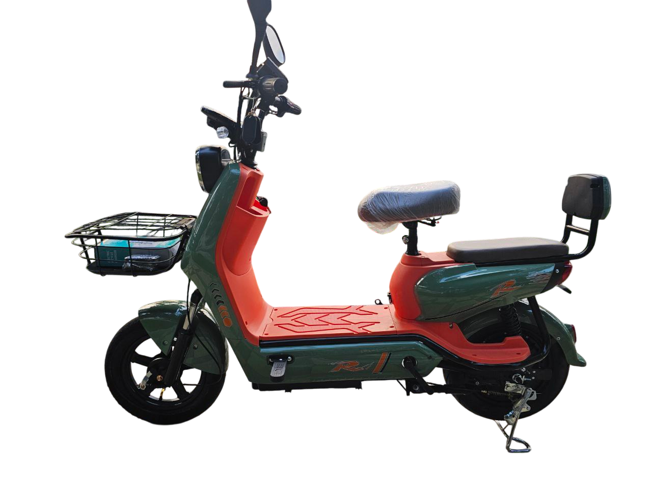 https://storage.alifshop.tj/media/images/alifshop/40593/elektroskuter-ecodrive-bezon-500w-krasno-zelenyy-1757346750273.png