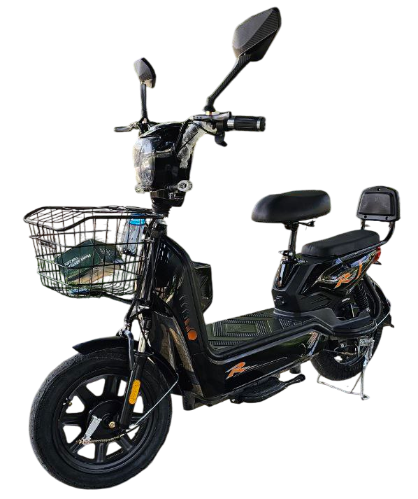 https://storage.alifshop.tj/media/images/alifshop/40594/elektroskuter-ecodrive-sk16-500w-chernyy-1757347388581.png