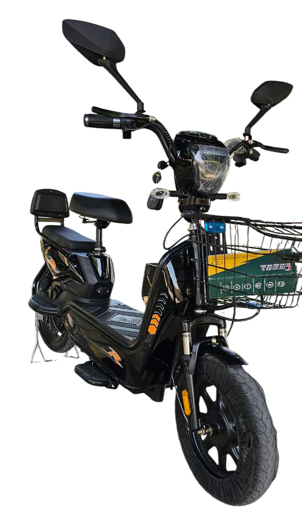 https://storage.alifshop.tj/media/images/alifshop/40594/elektroskuter-ecodrive-sk16-500w-chernyy-1757347390075.png