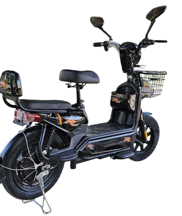 https://storage.alifshop.tj/media/images/alifshop/40594/elektroskuter-ecodrive-sk16-500w-chernyy-1757347391704.png