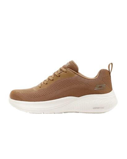 https://storage.alifshop.tj/media/images/alifshop/40595/krossovki-skechers-118250-39-5-razmer-temno-korichnevyy-1757352643684-xl.webp