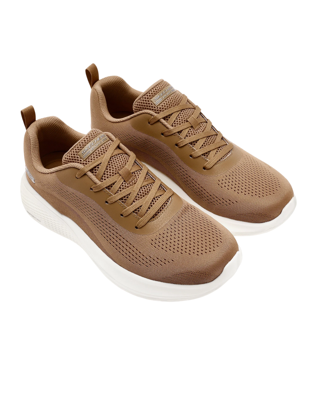 https://storage.alifshop.tj/media/images/alifshop/40595/krossovki-skechers-118250-39-5-razmer-temno-korichnevyy-1757352651396.png