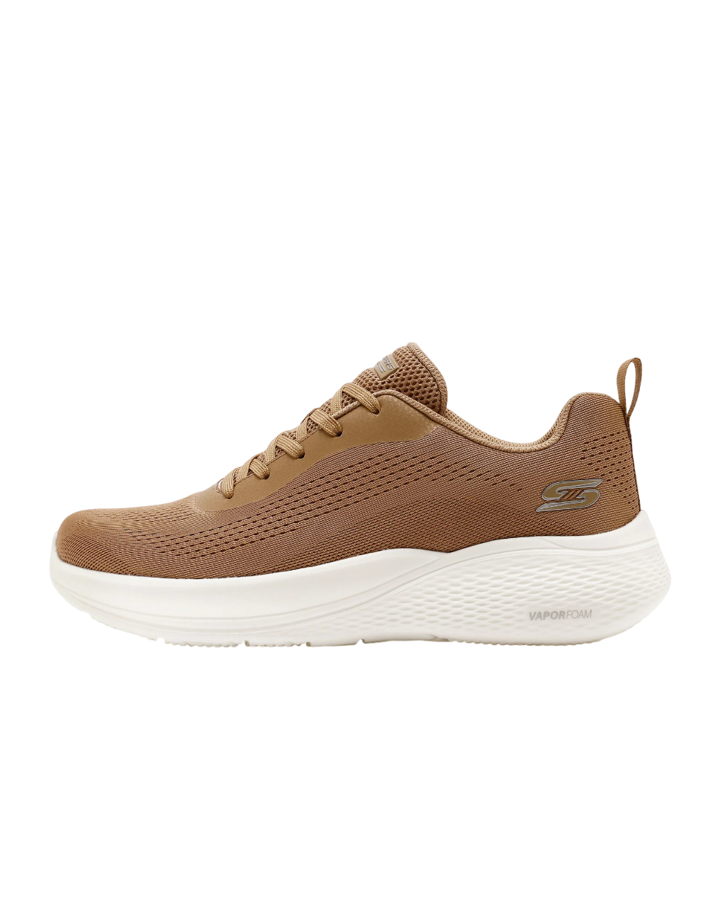 https://storage.alifshop.tj/media/images/alifshop/40597/krossovki-skechers-118250-41-razmer-temno-korichnevyy-1757352820305.png