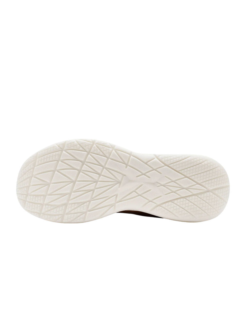 https://storage.alifshop.tj/media/images/alifshop/40597/krossovki-skechers-118250-41-razmer-temno-korichnevyy-1757352823671.png