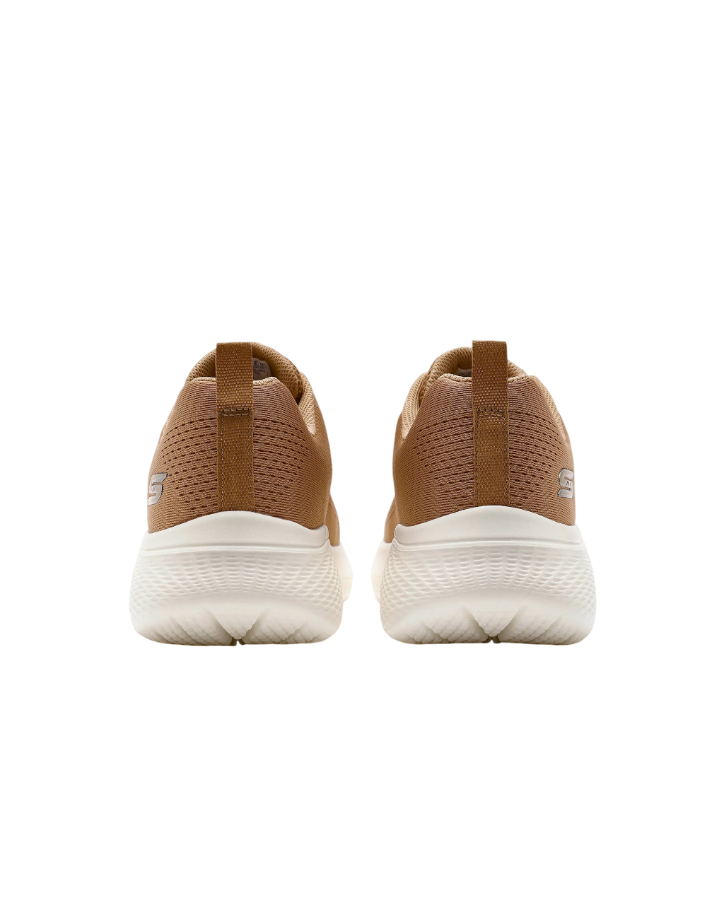 https://storage.alifshop.tj/media/images/alifshop/40597/krossovki-skechers-118250-41-razmer-temno-korichnevyy-1757352825369.png