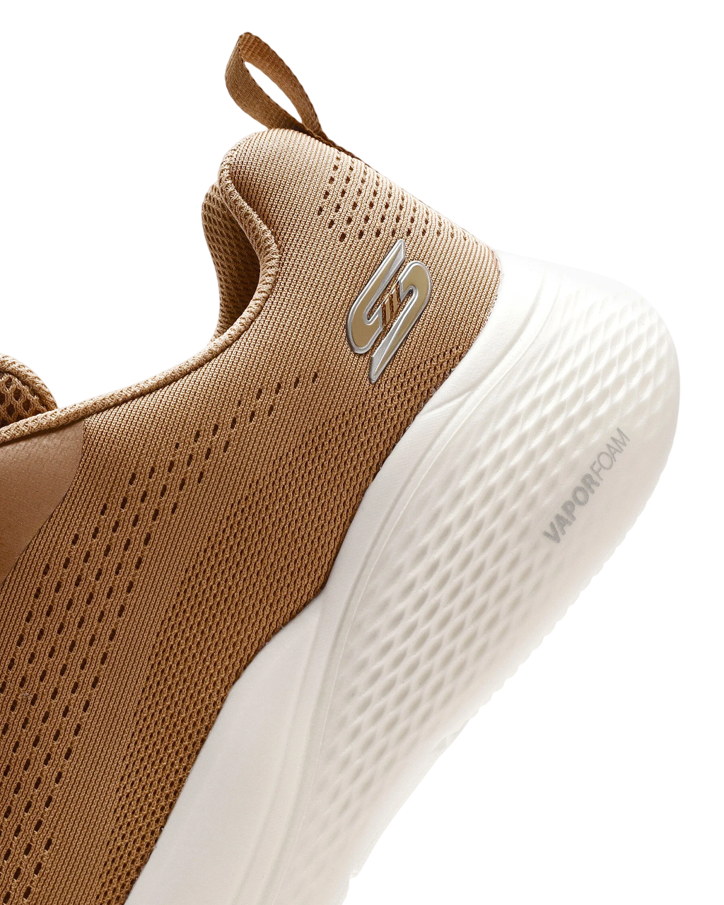 https://storage.alifshop.tj/media/images/alifshop/40597/krossovki-skechers-118250-41-razmer-temno-korichnevyy-1757352829082.png