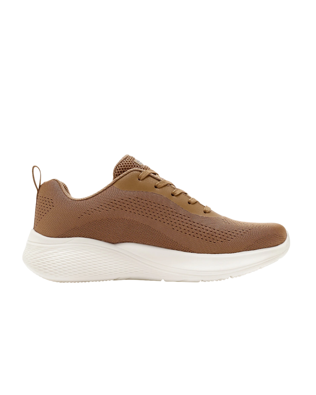 https://storage.alifshop.tj/media/images/alifshop/40601/krossovki-skechers-118250-43-razmer-temno-korichnevyy-1757353572405.png