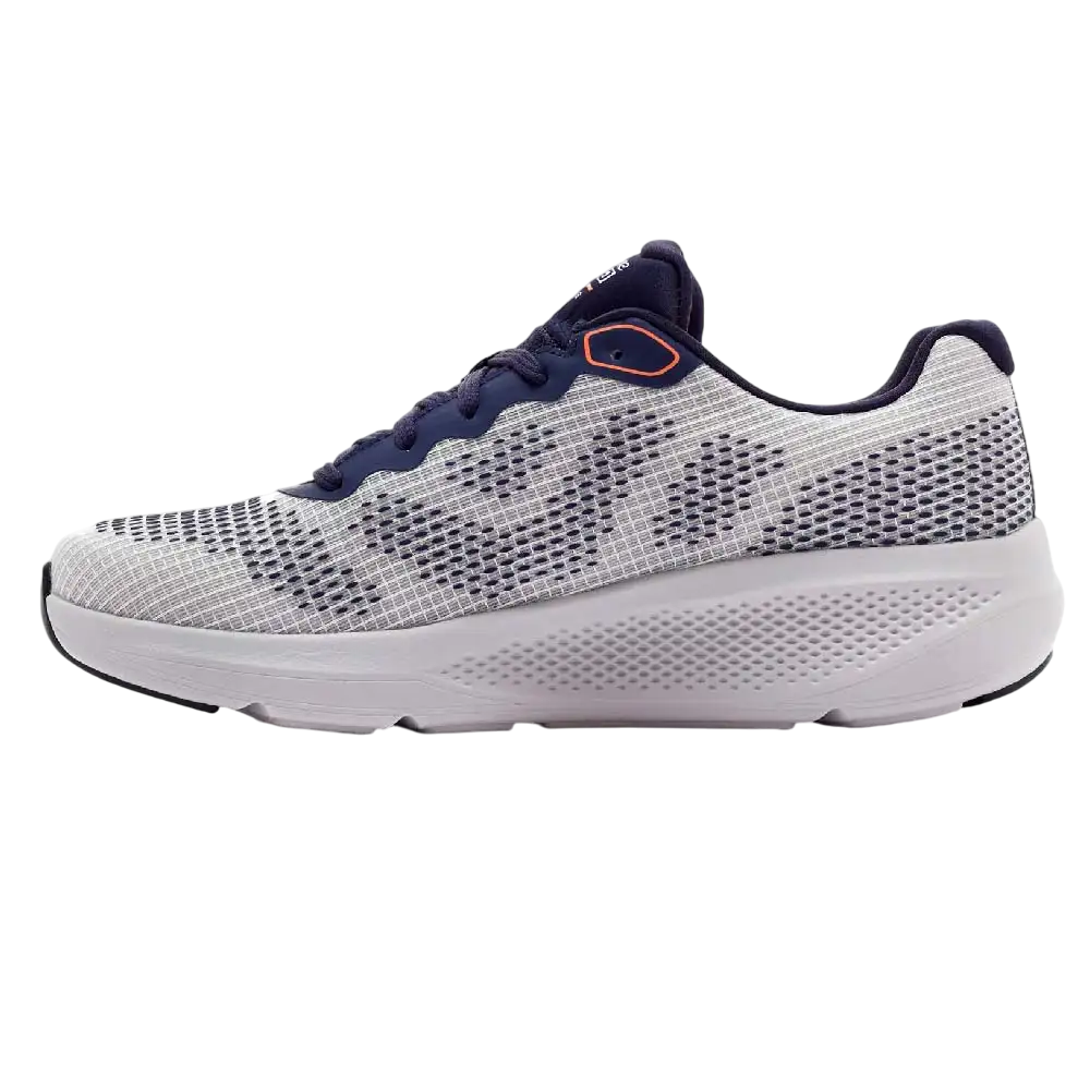 https://storage.alifshop.tj/media/images/alifshop/40602/krossovki-skechers-220334-40-razmer-sero-siniy-1757354296106.png