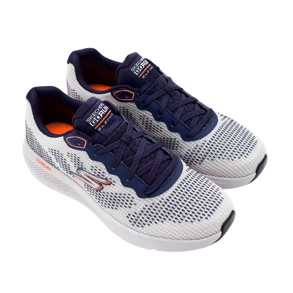 https://storage.alifshop.tj/media/images/alifshop/40603/krossovki-skechers-220334-41-razmer-sero-siniy-1757354373098.png
