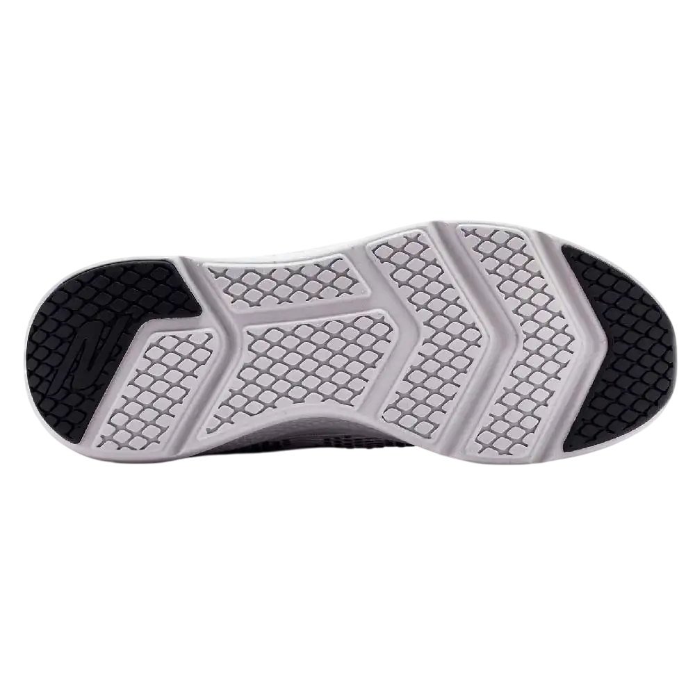 https://storage.alifshop.tj/media/images/alifshop/40604/krossovki-skechers-220334-42-razmer-sero-siniy-1757354421688.png