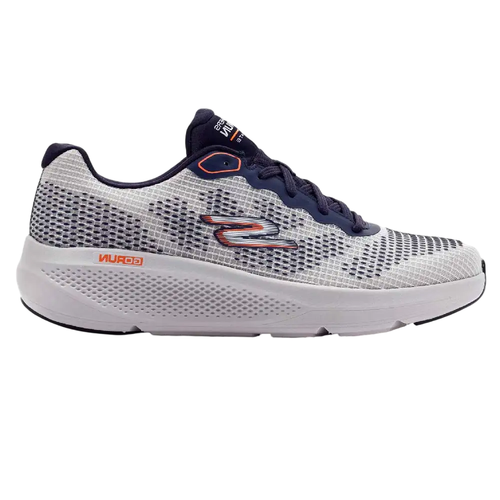 https://storage.alifshop.tj/media/images/alifshop/40606/krossovki-skechers-220334-43-razmer-sero-siniy-1757354784896.png