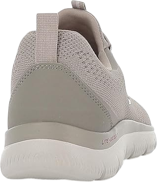 https://storage.alifshop.tj/media/images/alifshop/40607/slipony-skechers-232832-40-razmer-sero-korichnevyy-1757432314271.png