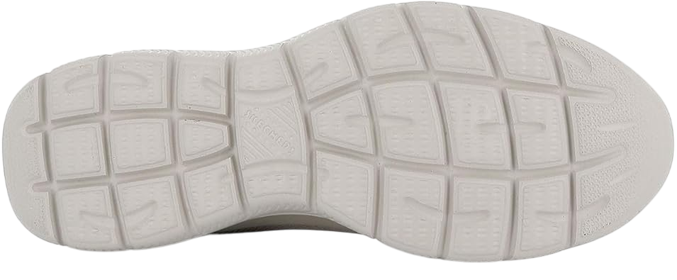 https://storage.alifshop.tj/media/images/alifshop/40608/slipony-skechers-232832-41-razmer-sero-korichnevyy-1757432826324.png