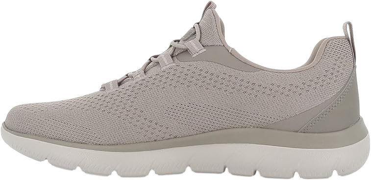 https://storage.alifshop.tj/media/images/alifshop/40608/slipony-skechers-232832-41-razmer-sero-korichnevyy-1757432828137.png