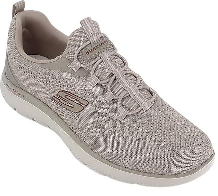 https://storage.alifshop.tj/media/images/alifshop/40608/slipony-skechers-232832-41-razmer-sero-korichnevyy-1757432829170.png