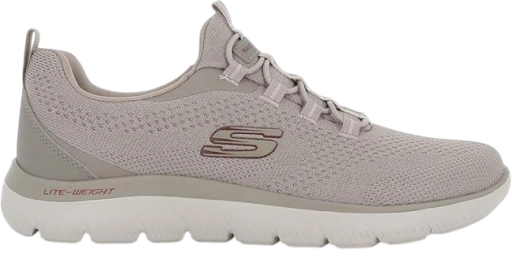 https://storage.alifshop.tj/media/images/alifshop/40609/slipony-skechers-232832-41-5-razmer-sero-korichnevyy-1757432914683-xl.webp