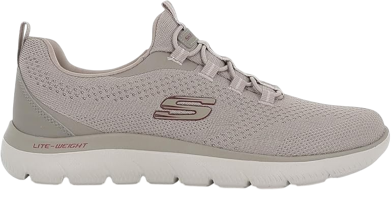 https://storage.alifshop.tj/media/images/alifshop/40609/slipony-skechers-232832-41-5-razmer-sero-korichnevyy-1757432914683.png