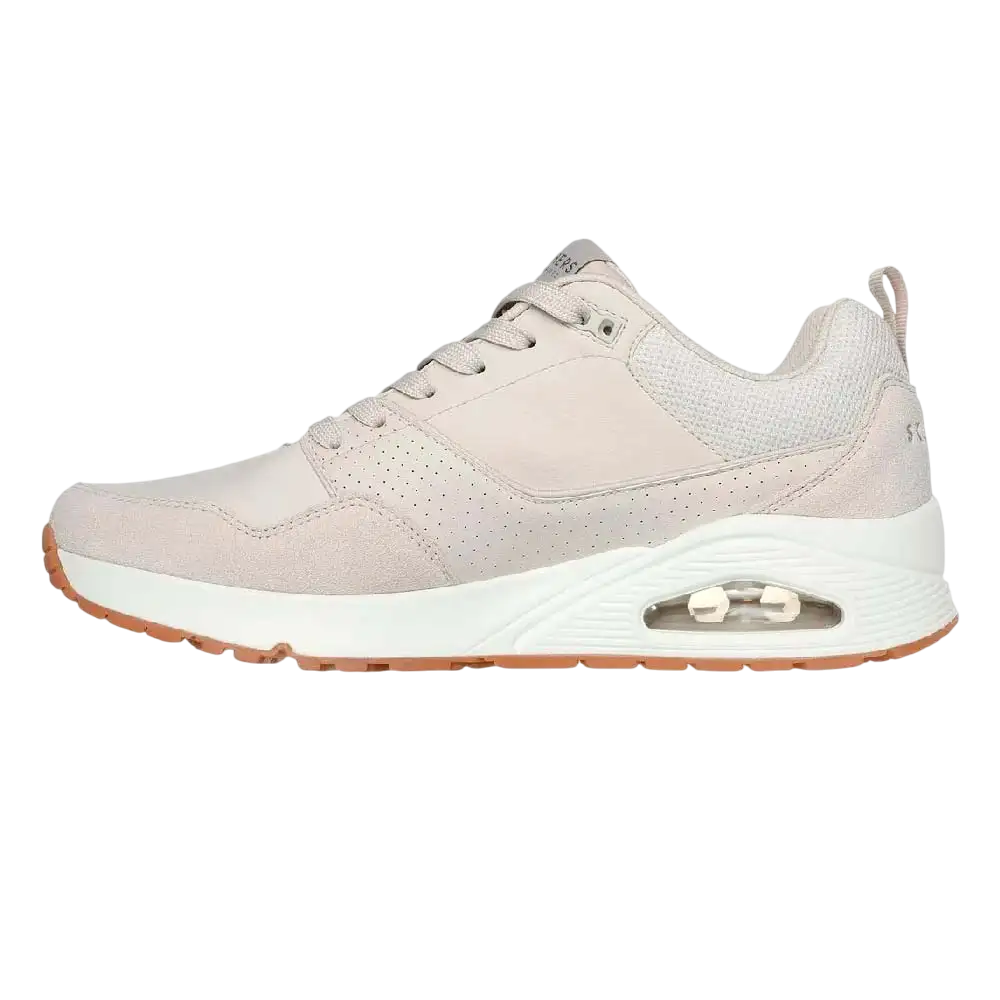 https://storage.alifshop.tj/media/images/alifshop/40610/krossovki-skechers-183020-40-razmer-bezhevyy-1757434170896.png