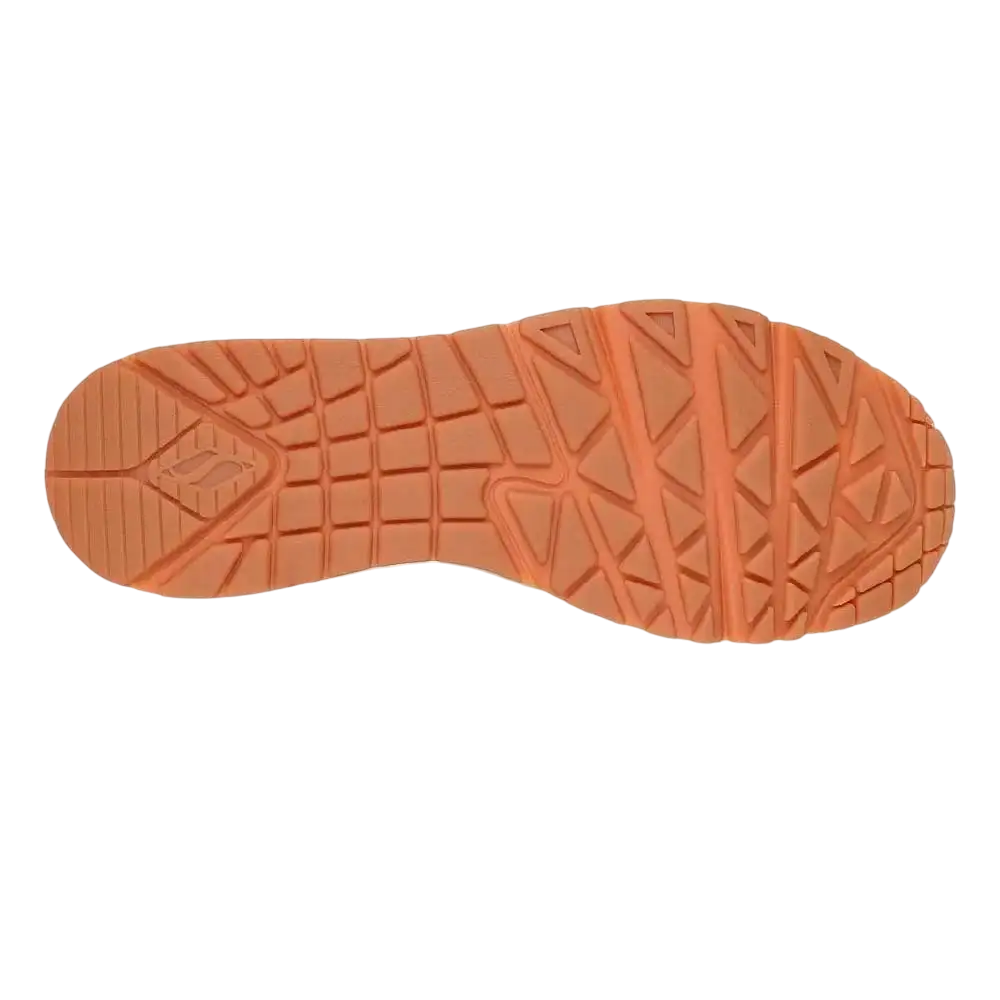 https://storage.alifshop.tj/media/images/alifshop/40610/krossovki-skechers-183020-40-razmer-bezhevyy-1757434172590.png