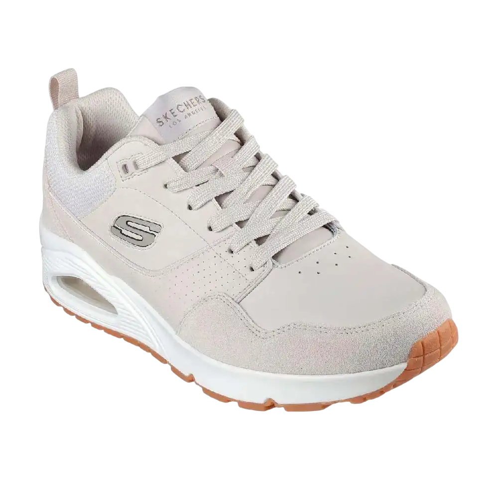 https://storage.alifshop.tj/media/images/alifshop/40611/krossovki-skechers-183020-41-razmer-bezhevyy-1757434377193.png